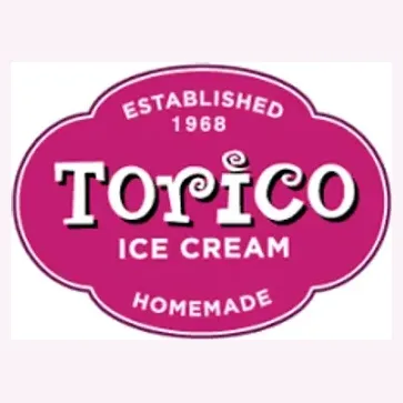 shoptoricogarfield brand logo for shoptoricogarfield.com