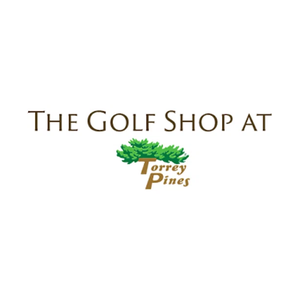 shoptorreypines brand logo for shoptorreypines.com
