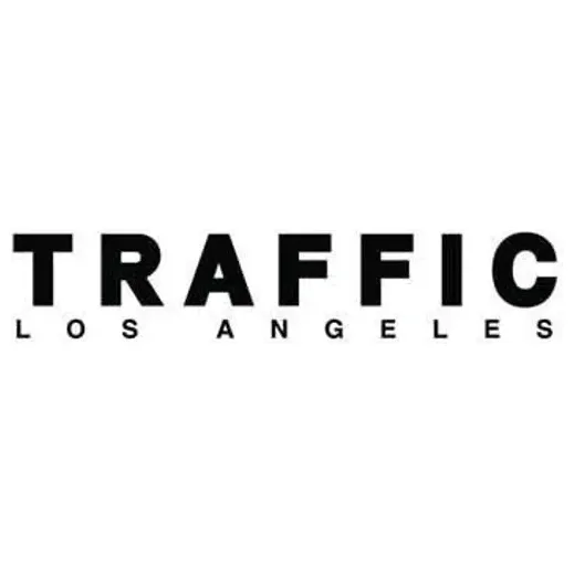 shoptrafficla brand logo for shoptrafficla.com