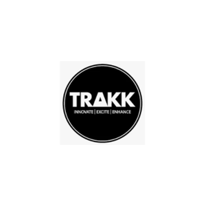 shoptrakk brand logo for shoptrakk.com