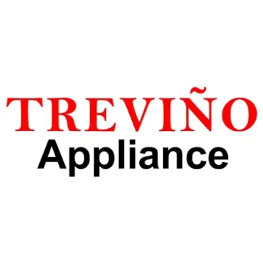 shoptrevino brand logo for shoptrevino.com