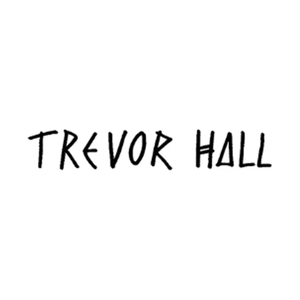 shoptrevorhallmusic brand logo for shoptrevorhallmusic.com