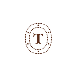 shoptrudie brand logo for shoptrudie.com