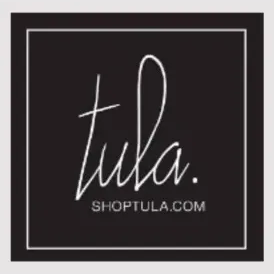 shoptula brand logo for shoptula.com