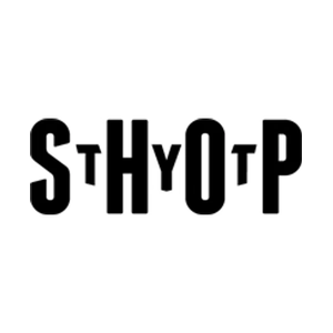 shoptyt brand logo for shoptyt.com