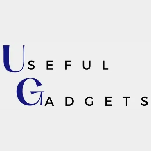 shopug brand logo for shopug.shop