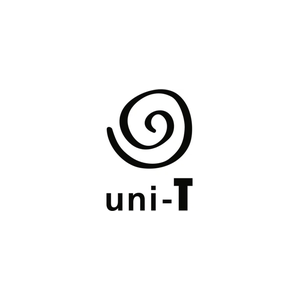 shopuni-t brand logo for shopuni-t.com