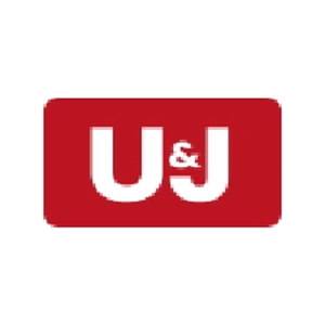 shopunj brand logo for shopunj.com