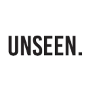 shopunseenclothing brand logo for shopunseenclothing.com