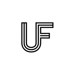shopurbanfellow brand logo for shopurbanfellow.com