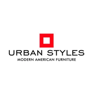 shopurbanstyles brand logo for shopurbanstyles.com