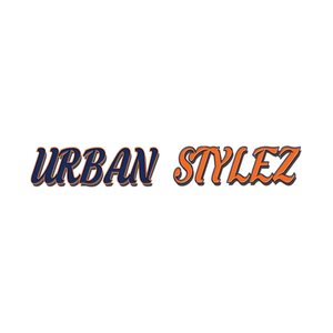 shopurbanstylez brand logo for shopurbanstylez.com