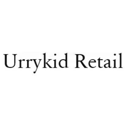 shopurrykid brand logo for shopurrykid.com
