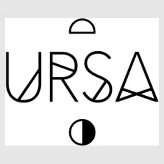shopursa brand logo for shopursa.com