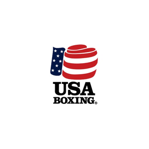 shopusaboxing brand logo for shopusaboxing.org