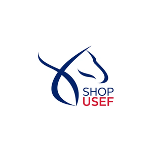 shopusef brand logo for shopusef.org