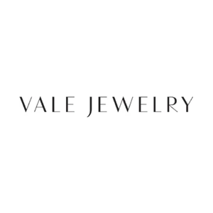 shopvale brand logo for shopvale.com