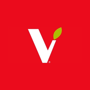 shopverist brand logo for shopverist.com