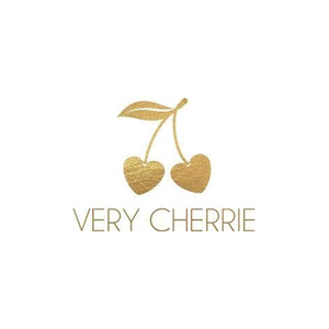 shopverycherrie brand logo for shopverycherrie.com