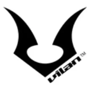 shopvilan brand logo for shopvilan.com