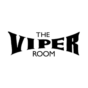 shopviperroom brand logo for shopviperroom.com
