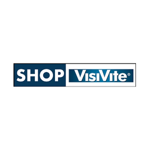 shopvisivite brand logo for shopvisivite.com