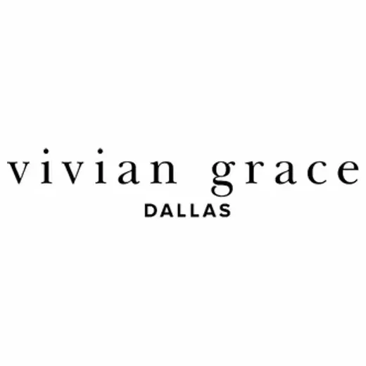 shopviviangrace brand logo for shopviviangrace.com
