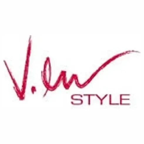 shopvlu brand logo for shopvlu.com