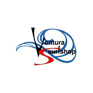shopvss brand logo for shopvss.com