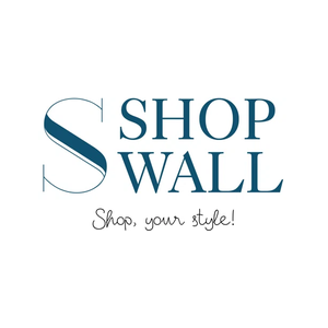 shopwallusa brand logo for shopwallusa.com