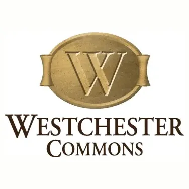 shopwestchestercommons brand logo for shopwestchestercommons.com