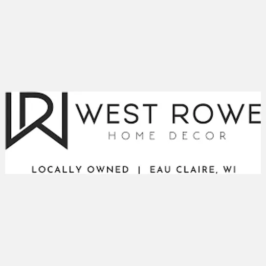 shopwestrowe brand logo for shopwestrowe.com