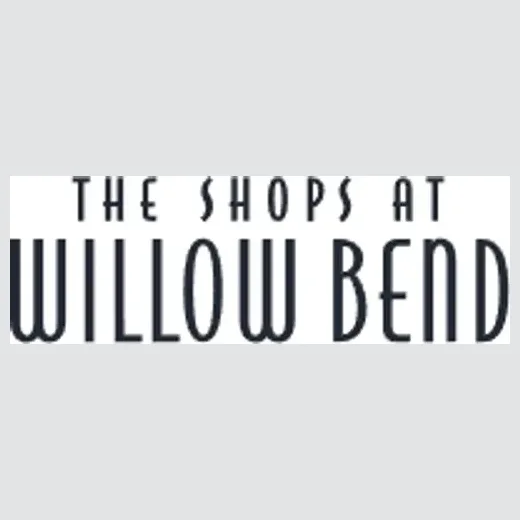 shopwillowbend brand logo for shopwillowbend.com