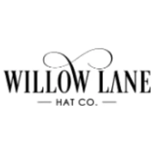 shopwillowlane brand logo for shopwillowlane.net