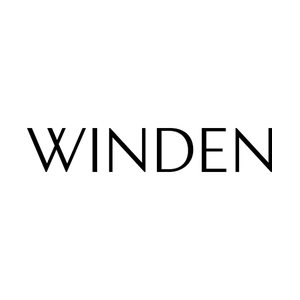 shopwinden brand logo for shopwinden.com