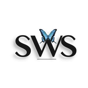 shopwithsteff brand logo for shopwithsteff.com