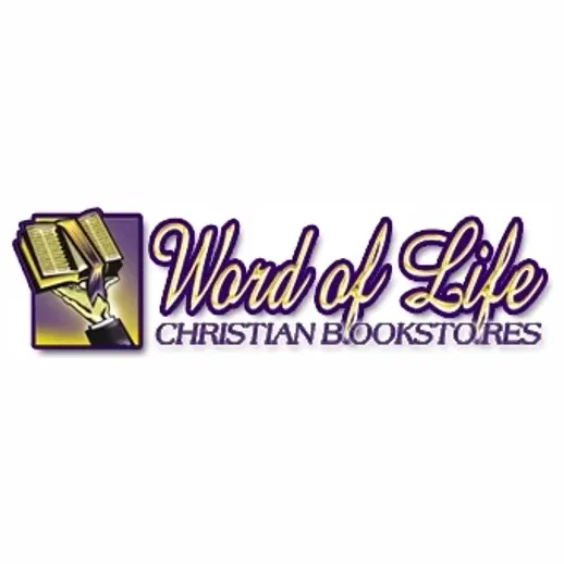 shopwordoflife brand logo for shopwordoflife.com