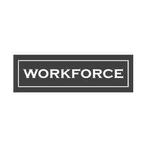 shopworkforce brand logo for shopworkforce.com