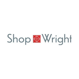 shopwright brand logo for shopwright.org