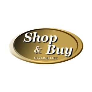 shopxbuy brand logo for shopxbuy.com