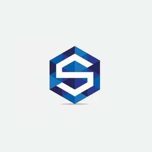 shopxing brand logo for shopxing.com