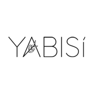 shopyabisi brand logo for shopyabisi.com