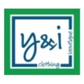 shopyandi brand logo for shopyandi.com