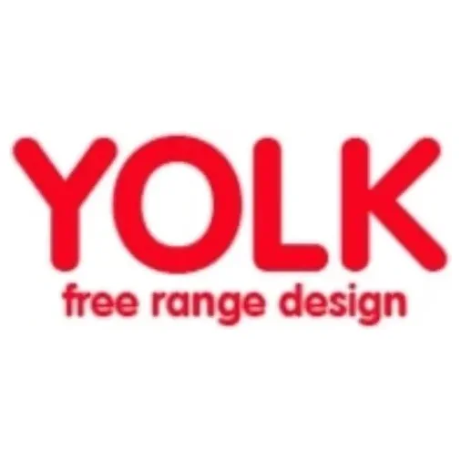 shopyolk brand logo for shopyolk.com