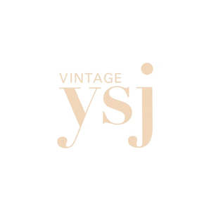 shopysj brand logo for shopysj.com
