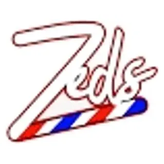 shopzeds brand logo for shopzeds.com