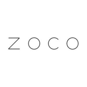 shopzoco brand logo for shopzoco.com