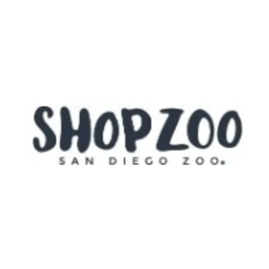 shopzoo brand logo for shopzoo.com