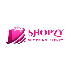 shopzy brand logo for shopzy.net