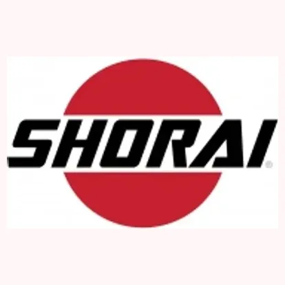shoraipower.com/en/ brand logo for shoraipower.com